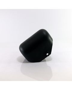 MIC038630000