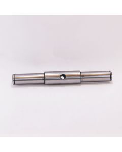 MIC038634002