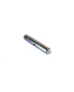 MIC040057000