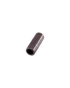 MIC040196000