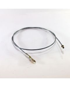 MIC040794000