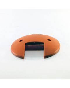 MIC090131051