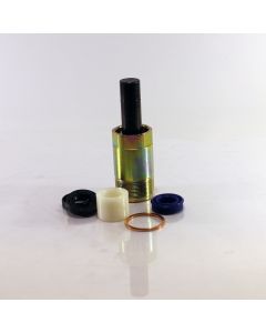 MIC090163021
