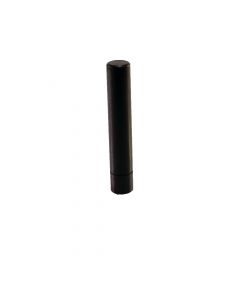 MIC090166000