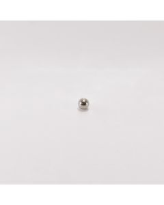 MIC820000