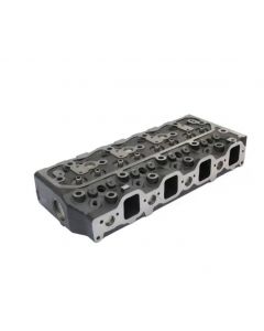 MIKAS4S