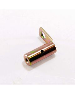 MIOHJTAP44