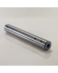 MIOLKT443