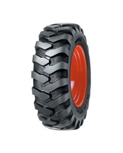 MIT23525EM60