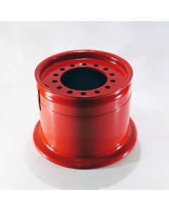 MWLE120800LI27