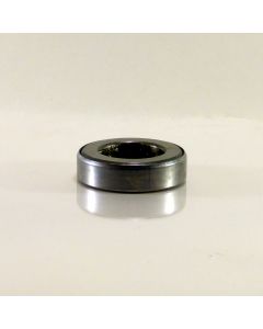 NI40030L1100