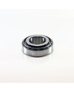 NI4021076000