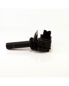 NIFD01A18QSV