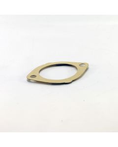 NITERMH20T