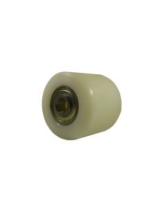 NY8575A17