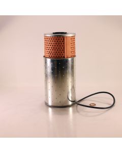 PF102B