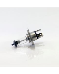 POL H4/12V