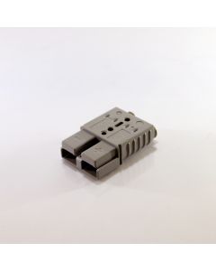 PR129110