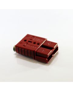 PR129150
