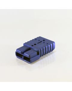 PR149120