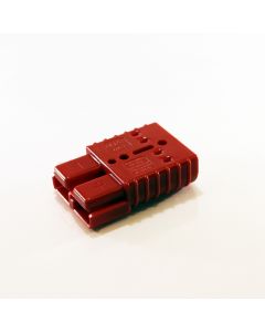 PR149150