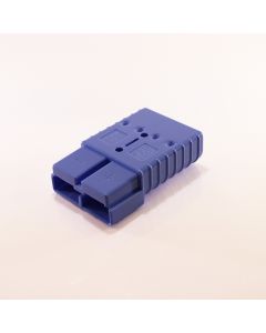 PR149220
