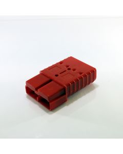 PR149250