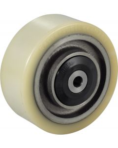 Vulkollan Tukipyörä