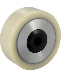 RV14050A201