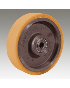 RV14054SA30