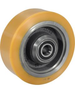 RV180/65P