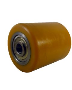 RV85100A17