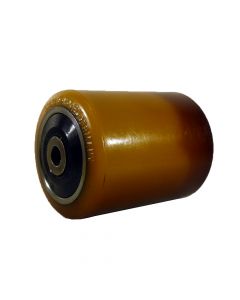 RV85105110A1