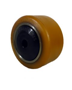 RV854550A12