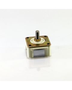 SE26-V144-5M