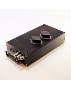 SEELH1/24V