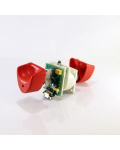 SEJU3SMO8305