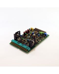 SEJUPL2/24V