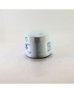 SHF100