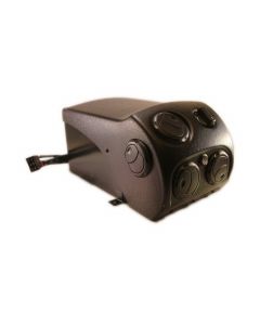 SI-ELEC-80V-2kW-MISTRAL