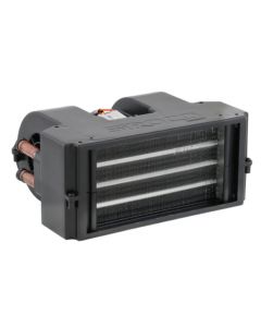 SI12-WAT-BD16-TENERE