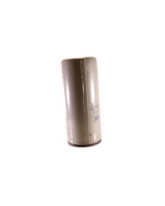 SI807201927