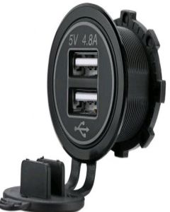 T0324-2USB-LATURI-4.1A