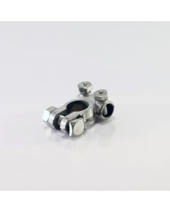 T0333