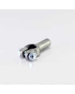 T0335