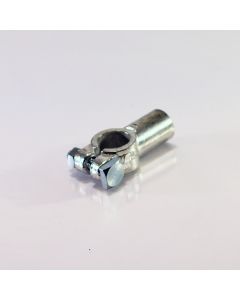 T0337