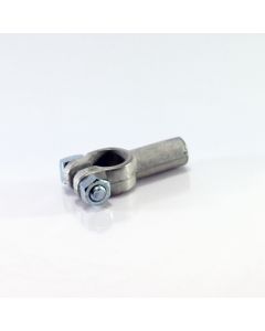 T0338