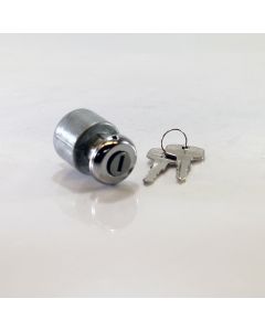 T0956