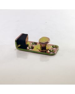 T1015/R