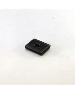 T1027/R
